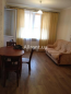 Lease 2-room apartment - Данькевича Константина, 12 str., Desnyanskiy (9184-760) | Dom2000.com #62730812