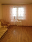 Lease 2-room apartment - Данькевича Константина, 12 str., Desnyanskiy (9184-760) | Dom2000.com #62730813