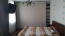 Lease 4-room apartment in the new building - Евгения Коновальца, 44а str., Pecherskiy (9186-760) | Dom2000.com #62755065