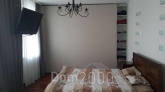 Lease 4-room apartment in the new building - Евгения Коновальца, 44а str., Pecherskiy (9186-760) | Dom2000.com