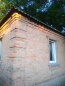 Продам дом - Б.Балка, г. Кропивницкий (9321-760) | Dom2000.com #63934401