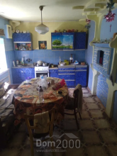 For sale:  home - Б.Балка, Kirovograd city (9321-760) | Dom2000.com