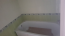 For sale:  1-room apartment - Васильевская улица, 69г str., Slov'yansk city (9656-760) | Dom2000.com #66999258