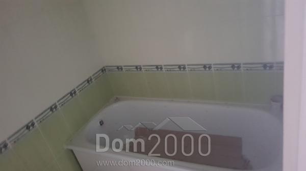 For sale:  1-room apartment - Васильевская улица, 69г str., Slov'yansk city (9656-760) | Dom2000.com