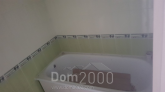 For sale:  1-room apartment - Васильевская улица, 69г str., Slov'yansk city (9656-760) | Dom2000.com
