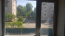 For sale:  1-room apartment - Васильевская улица, 69г str., Slov'yansk city (9656-760) | Dom2000.com #66999259
