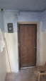 For sale:  1-room apartment - Васильевская улица, 69г str., Slov'yansk city (9656-760) | Dom2000.com #66999261