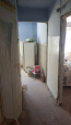 For sale:  1-room apartment - Васильевская улица, 69г str., Slov'yansk city (9656-760) | Dom2000.com #66999262