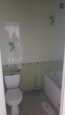 For sale:  1-room apartment - Васильевская улица, 69г str., Slov'yansk city (9656-760) | Dom2000.com #66999264