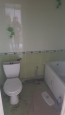 For sale:  1-room apartment - Васильевская улица, 69г str., Slov'yansk city (9656-760) | Dom2000.com #66999265