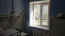 For sale:  1-room apartment - Васильевская улица, 69г str., Slov'yansk city (9656-760) | Dom2000.com #66999266