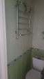 For sale:  1-room apartment - Васильевская улица, 69г str., Slov'yansk city (9656-760) | Dom2000.com #66999267