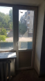 For sale:  1-room apartment - Васильевская улица, 69г str., Slov'yansk city (9656-760) | Dom2000.com #66999268
