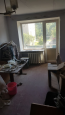 For sale:  1-room apartment - Васильевская улица, 69г str., Slov'yansk city (9656-760) | Dom2000.com #66999269