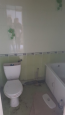 For sale:  1-room apartment - Васильевская улица, 69г str., Slov'yansk city (9656-760) | Dom2000.com #66999271