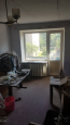 For sale:  1-room apartment - Васильевская улица, 69г str., Slov'yansk city (9656-760) | Dom2000.com #66999272