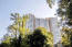 For sale:  2-room apartment - Канатная ул., Prymorskyi (9763-760) | Dom2000.com #67981687