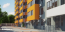 For sale:  2-room apartment - Канатная ул., Prymorskyi (9763-760) | Dom2000.com #67981688
