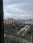 For sale:  2-room apartment - Канатная ул., Prymorskyi (9763-760) | Dom2000.com #67981690