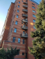 For sale:  5-room apartment - Фучика ул. д.14а, Dnipropetrovsk city (9805-760) | Dom2000.com #68395681