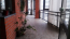 For sale:  5-room apartment - Фучика ул. д.14а, Dnipropetrovsk city (9805-760) | Dom2000.com #68395682