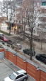 For sale:  5-room apartment - Фучика ул. д.14а, Dnipropetrovsk city (9805-760) | Dom2000.com #68395685