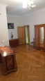 For sale:  5-room apartment - Фучика ул. д.14а, Dnipropetrovsk city (9805-760) | Dom2000.com #68395686