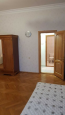 For sale:  5-room apartment - Фучика ул. д.14а, Dnipropetrovsk city (9805-760) | Dom2000.com #68395687