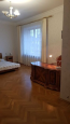 For sale:  5-room apartment - Фучика ул. д.14а, Dnipropetrovsk city (9805-760) | Dom2000.com #68395688