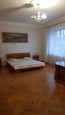 For sale:  5-room apartment - Фучика ул. д.14а, Dnipropetrovsk city (9805-760) | Dom2000.com #68395689