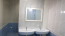 For sale:  5-room apartment - Фучика ул. д.14а, Dnipropetrovsk city (9805-760) | Dom2000.com #68395690