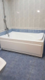 For sale:  5-room apartment - Фучика ул. д.14а, Dnipropetrovsk city (9805-760) | Dom2000.com #68395691