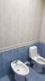 For sale:  5-room apartment - Фучика ул. д.14а, Dnipropetrovsk city (9805-760) | Dom2000.com #68395692