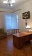 For sale:  5-room apartment - Фучика ул. д.14а, Dnipropetrovsk city (9805-760) | Dom2000.com #68395693