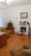 For sale:  5-room apartment - Фучика ул. д.14а, Dnipropetrovsk city (9805-760) | Dom2000.com #68395694