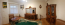 For sale:  5-room apartment - Фучика ул. д.14а, Dnipropetrovsk city (9805-760) | Dom2000.com #68395695