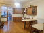 For sale:  5-room apartment - Фучика ул. д.14а, Dnipropetrovsk city (9805-760) | Dom2000.com #68395697