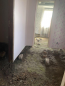 Продам дом - г. Харьков (9911-760) | Dom2000.com #69518322