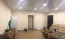 For sale:  office - Лермонтовская ул., Harkiv city (9935-760) | Dom2000.com #69733615