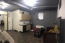 For sale:  office - Лермонтовская ул., Harkiv city (9935-760) | Dom2000.com #69733616