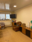 For sale:  office - Лермонтовская ул., Harkiv city (9935-760) | Dom2000.com #69733617