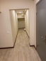 For sale:  office - Лермонтовская ул., Harkiv city (9935-760) | Dom2000.com #69733618