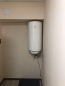 For sale:  office - Лермонтовская ул., Harkiv city (9935-760) | Dom2000.com #69733620