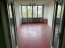 For sale:  3-room apartment - Льва Ландау просп., Harkiv city (9942-760) | Dom2000.com #69813215