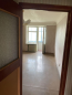 For sale:  3-room apartment - Льва Ландау просп., Harkiv city (9942-760) | Dom2000.com #69813217