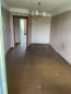For sale:  3-room apartment - Льва Ландау просп., Harkiv city (9942-760) | Dom2000.com #69813218