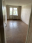 For sale:  3-room apartment - Льва Ландау просп., Harkiv city (9942-760) | Dom2000.com #69813219