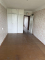 For sale:  3-room apartment - Льва Ландау просп., Harkiv city (9942-760) | Dom2000.com #69813220