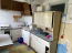 For sale:  3-room apartment - Льва Ландау просп., Harkiv city (9942-760) | Dom2000.com #69813221