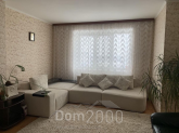 Lease 1-room apartment - Киевская str., Korolovskyi (10138-761) | Dom2000.com